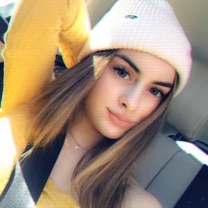 Meet your Posher, Cassidy